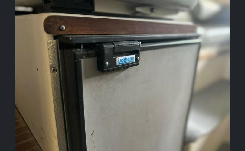 Flipper 630 OC-kuva-20